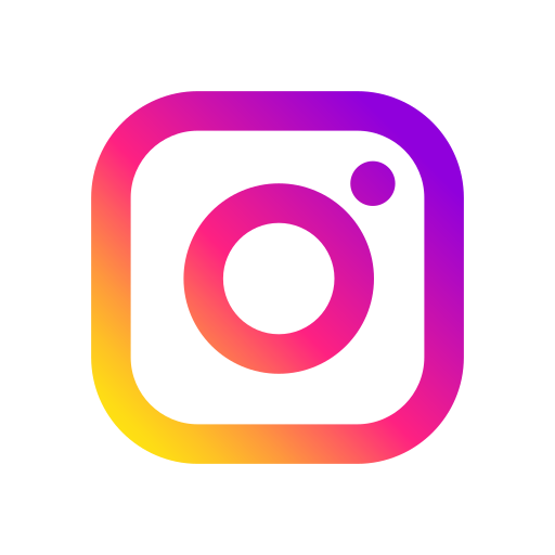 instagram_logo