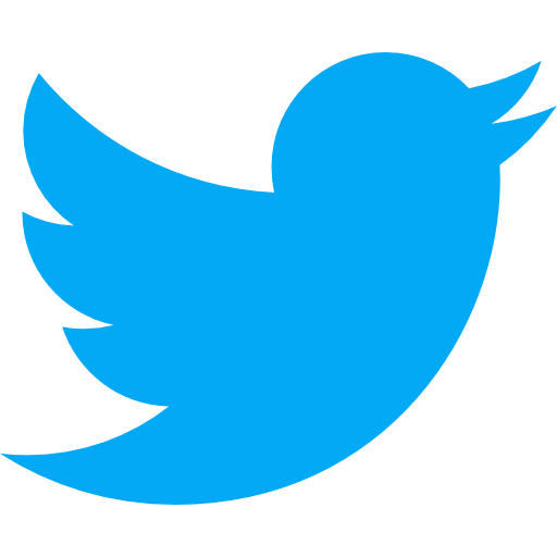 twiiter_logo